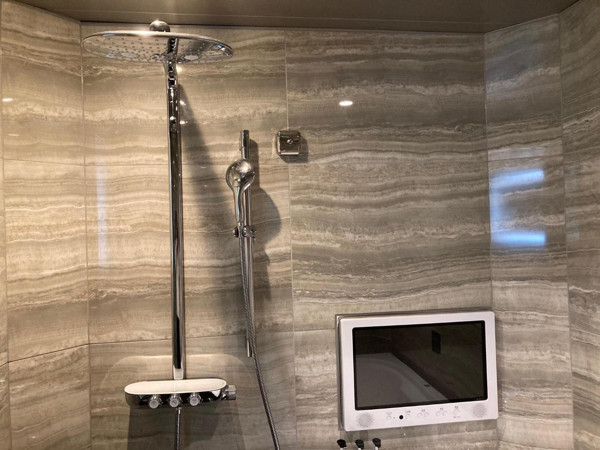 Hotel The Glanz Τόκιο Εξωτερικό φωτογραφία